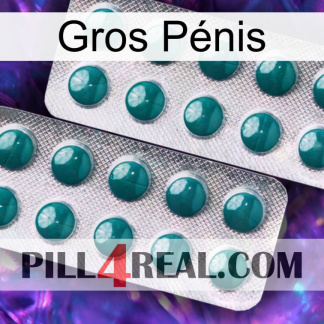 Gros Pénis dapoxetine2